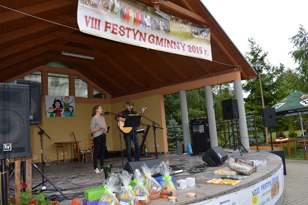 Festyn Gminny 2015 (60)